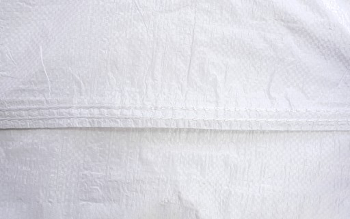 Stavebné vrecia 80L na uhlie, suť 30kg, záťah LUX