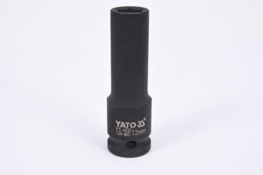 YT-1032