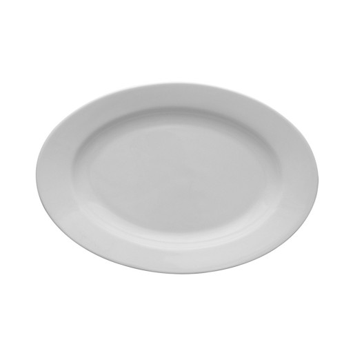 Dezertný tanier 16,5 cm ARCADIA LUBIANA