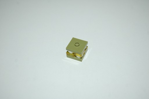 LEGO STONE 4 ROCK Minecraft NOVINKA (1g)