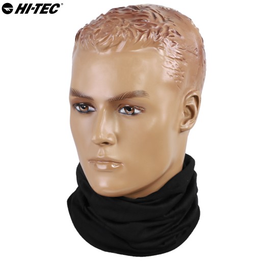 HI-TEC BANDANA, RUKÁV, ŠÁLKA, ŠÁLKA, ŠÁLKA