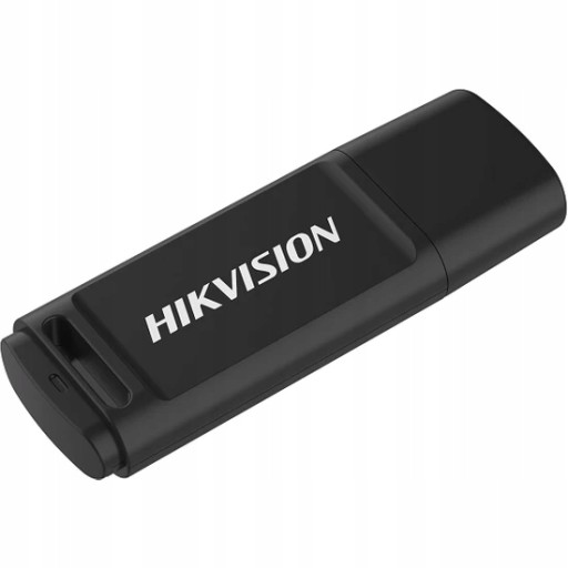 Pendrive 64 Gb HIKVISION M210P USB 2.0