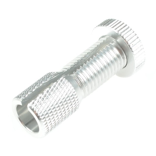 Napínač lanka M10 25mm Racing Force Rolgaz