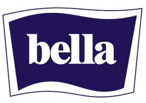 Bella, Nohavičky Classic, Úzke hygienické vložky,