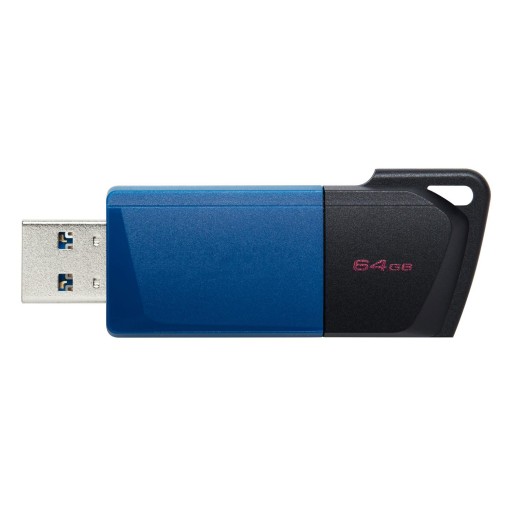 Kingston Pendrive Data Traveler Exodia M 64GB USB3.2 Gen1