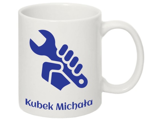 Hrnček s potlačou, grafikou, fotohrnčekom, logom, fotkou