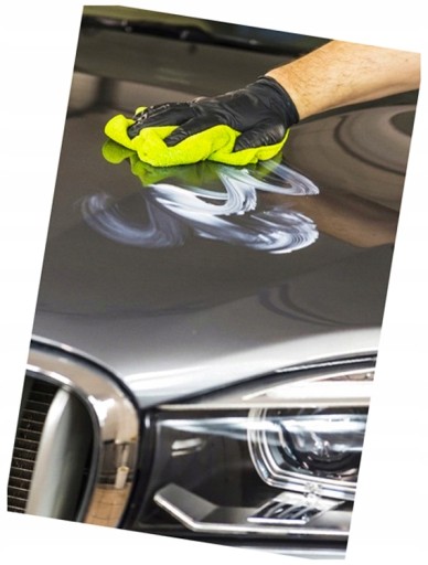 AUTOLAND RENOVAČNÝ LEŠTIČ 280ml 6 LEŠT