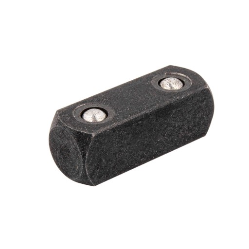 ADAPTÉR 1/2