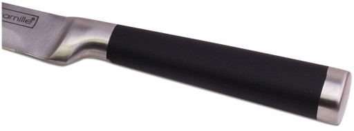 ÚŽITKOVÝ KUCHYŇSKÝ Nôž, NEREZ, 12 cm