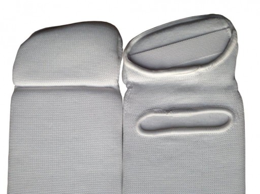 XL MASTERS O elastický chránič členku