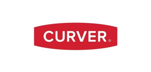 Cedník Kuchynský Cedník CURVER Cedník na sitko 24h