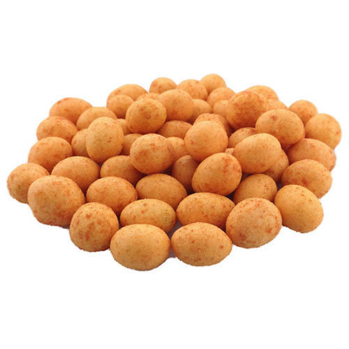 Orechy v kokosovej smotane 185g - THAJ