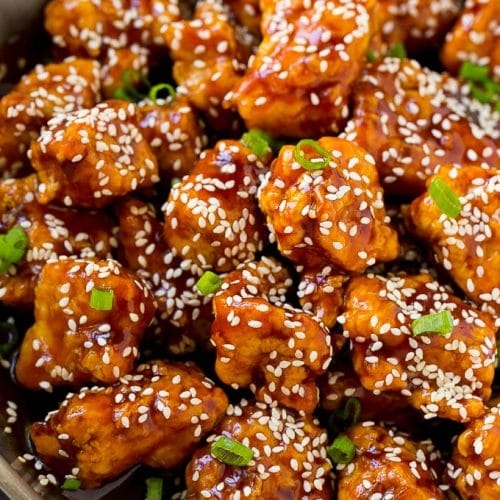 BIELY SEZAM 1 kg lúpaný orient ECOBI najlepší!