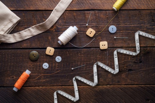 KRAJČÍRSKY CENTIMETER METER 150cm VEĽKÉ ČÍSLA