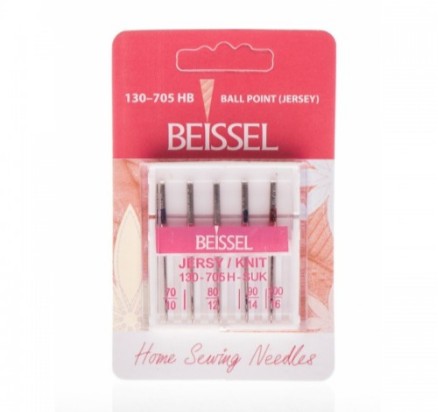 Beissel ihla Beissel MIX 130-705 H-SUK