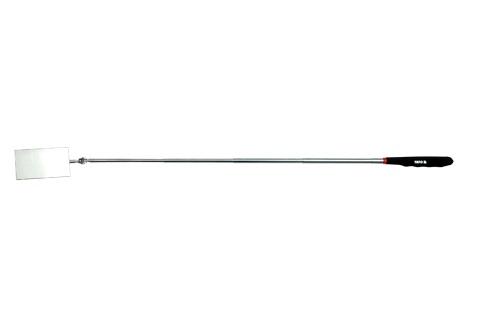 Inšpekčné zrkadlo 50x90 mm - Yato 13O