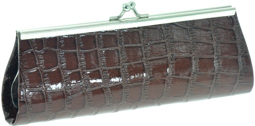 CHAIN BAG Spojková taška