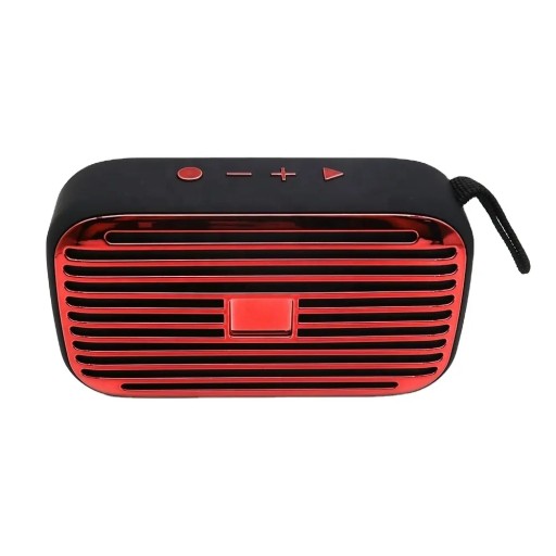 Digibuff LN-10 Bluetooth reproduktor 708623