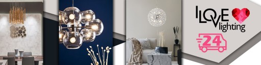 LED reflektor 10W 3000K EKN597 Eco-light 24H
