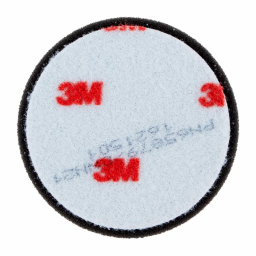 Špongia 3M FINESSE-IT 80MM 65879 čierna