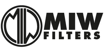Olejový filter MIW HONDA 650 SLR Vigor 97-00 FX 99-02