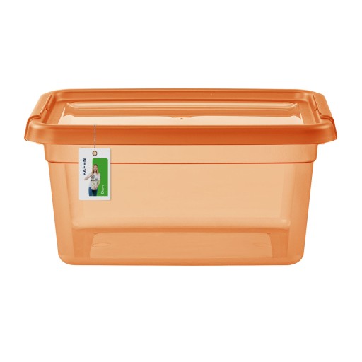 1,5 l nádoba na potraviny do umývačky riadu chladničky