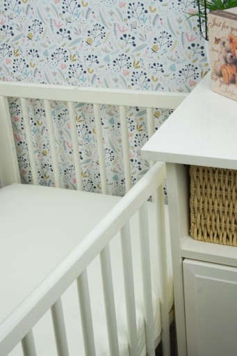 EDISA - PRESTIELKA 120X60 BAVLNA