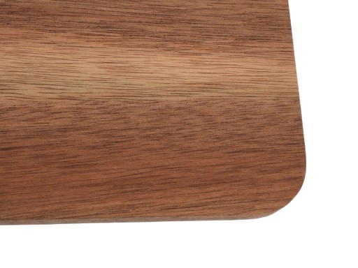 ACACIA Board Servírovací podnos na tapas, predjedlá, občerstvenie - 15 x 10 cm