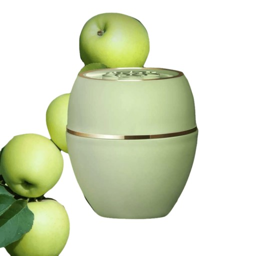 Oriflame Tender Care Regeneračný balzam zo zeleného jablka