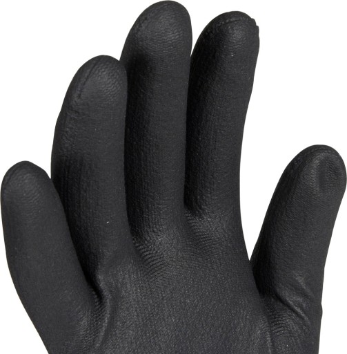 Záhradné rukavice OX-ON Recycle Supreme 16602 XL