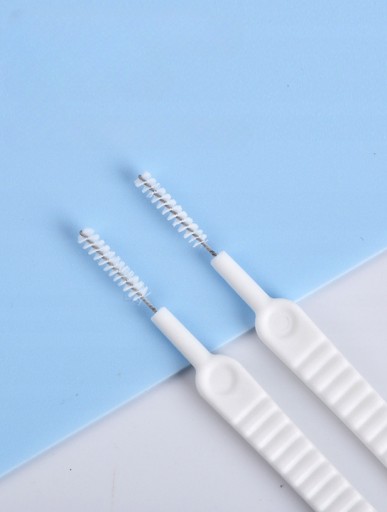 PHONE CLEANER ČISTIACA SÚPRAVA SLÚCHADIEL 10 ks