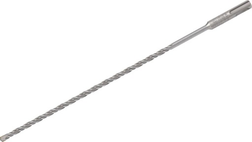 VŔTAČKA DO BETÓNU FI 6mm SDS PLUS WIDIA 6X310 mm