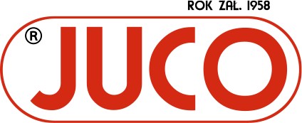 Zámočnícka fréza -150 mm Juco