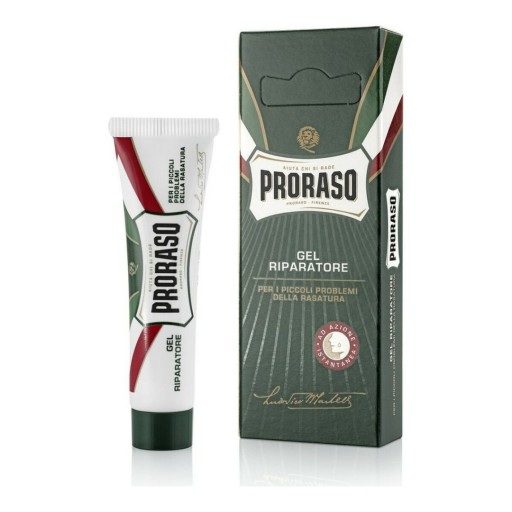 Proraso Riparatore krém na tvár (10 ml)