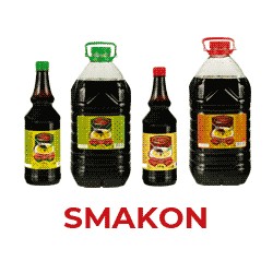 Sójové korenie 1 kg