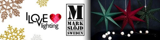 T-konektor pre SMART svetlá 704708 Markslojd
