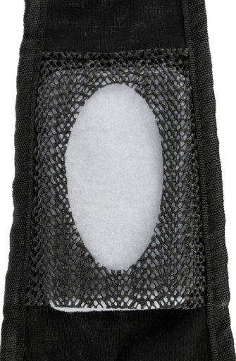 Nohavičky TRIXIE Heat pre sučky, XL