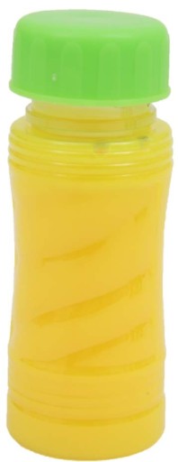 Súprava príšer Gloopers Troll Slime Glute