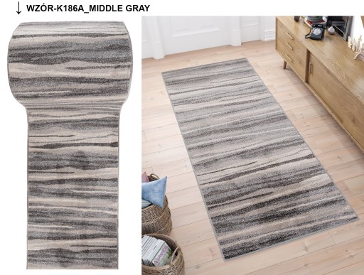 KOBEREC SARI FRIESE, 70cm, MODERNÝ HRAN ZDARMA