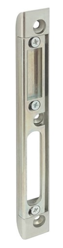Premium Adjustable Hitch Right zosilnený odliatok