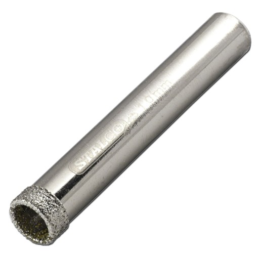 Dierovacia píla Stalco 12 mm