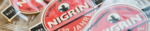 NIGRIN KONTAKT SPREJ NA ELEKTRICKÉ KONTAKTY 300ml
