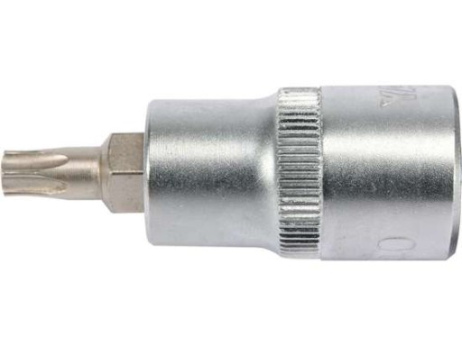 TORX LOCK KEY 1/2