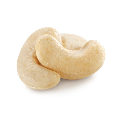 KEŠU ORIECHY 100G CELÉ KŠU ORIECHY KEŠU ORIECHY, LAHODNÉ A VEĽKÉ