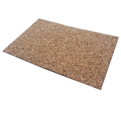 Plstené podložky pod nábytok, plsť 95x145