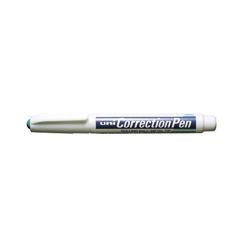 KOREKČNÉ PERO Uni CLP-300 8ML