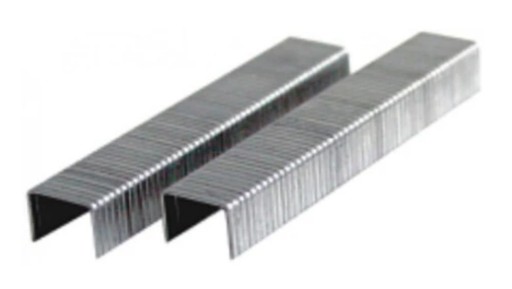 Pro 10 sponiek typ BZZ-P10 1000 ks