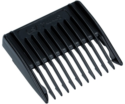 Hrebeňový nástavec Rowenta TN1011