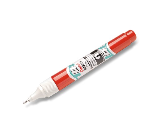 TEKUTÉ KOREKTORY PENTEL ZL-63 7ML