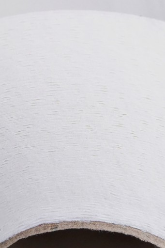 KADERNÍCKY UTERÁK NETKANÝ 50gr Airlaid 550gr